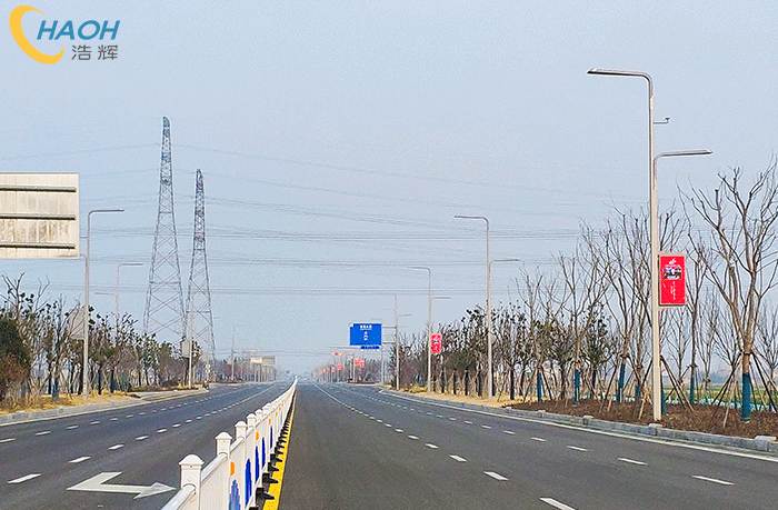 构建LED灯杆屏专属标准:必要性与实施路径