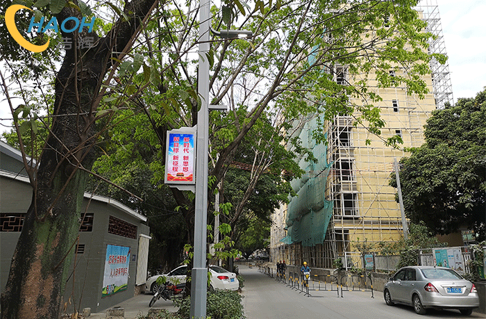 成都发布自动驾驶公交系统联调白皮书 推动行业标准化发展